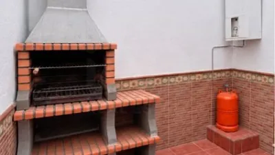 House in Cartaya photo 3