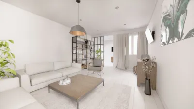 Apartment in Ibiza photo 27