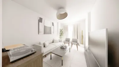 Apartment in Ibiza photo 38