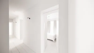 Apartment in Ibiza photo 33