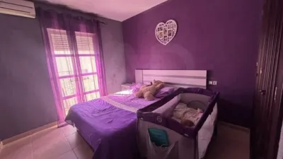 Casa en Cartaya photo 15