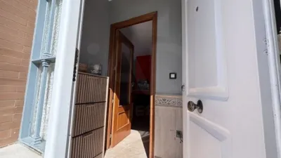 Casa en Cartaya photo 10