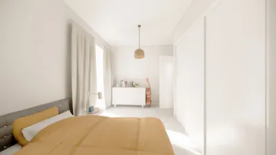 Apartment in Ibiza photo 37