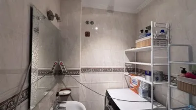 Casa en Cartaya photo 8