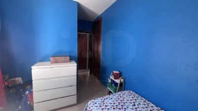 Casa en Cartaya photo 13