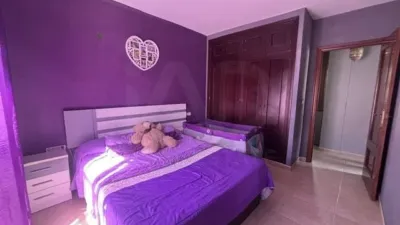 Casa en Cartaya photo 14