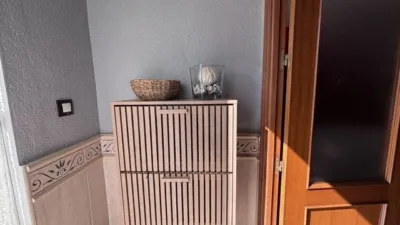Casa en Cartaya photo 11