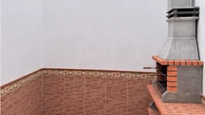 House in Cartaya photo 4