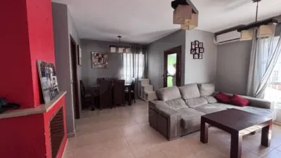 Casa en Cartaya photo 6