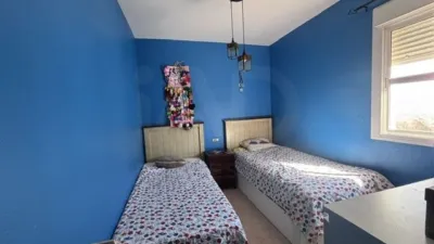 Casa en Cartaya photo 12
