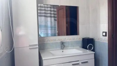 Casa en Cartaya photo 18