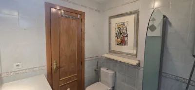Apartment in Centro photo 24