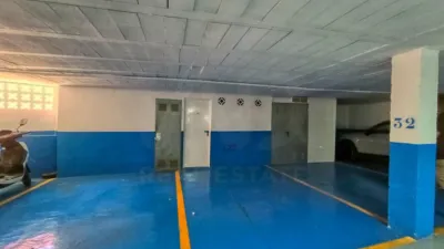 Penthouse in Poble de Llevant photo 25