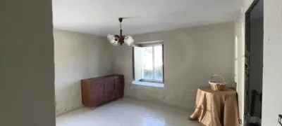 House in Neda photo 15