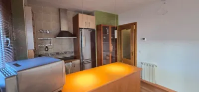 Apartment in Centro photo 36