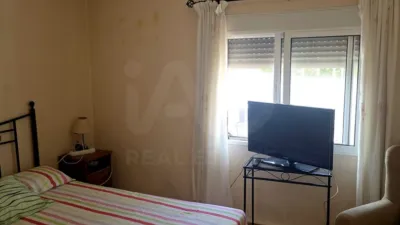 Chalet in Mogarizas-Las Rapazes photo 21