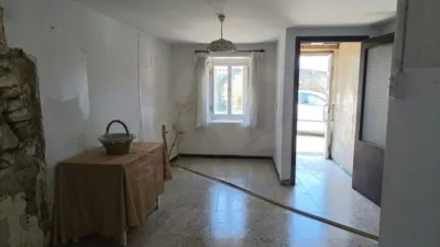 House in Neda photo 3