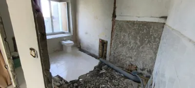 House in Neda photo 10