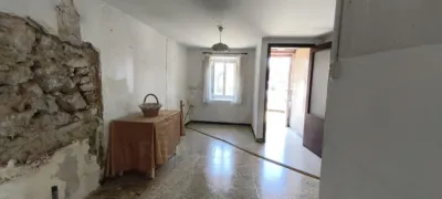 House in Neda photo 5