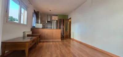 Apartment in Centro photo 26