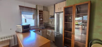 Apartment in Centro photo 16