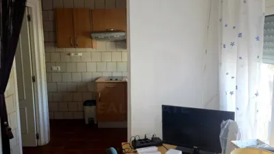Chalet in Mogarizas-Las Rapazes photo 32