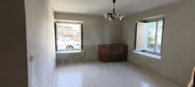 House in Neda photo 13