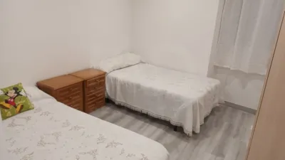Apartment in Ataun photo 9