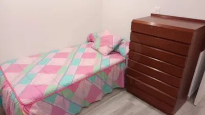 Apartment in Ataun photo 11