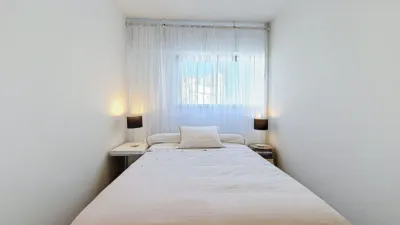 Apartment in Vallpineda-Santa Bàrbara photo 28