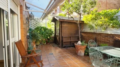 Apartment in Centro photo 28