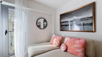 Apartment in Vallpineda-Santa Bàrbara photo 6