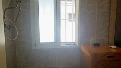 Chalet in Mogarizas-Las Rapazes photo 14