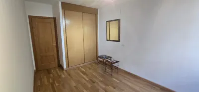 Apartment in Centro photo 18