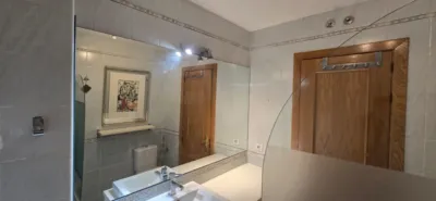 Apartment in Centro photo 21