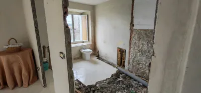 House in Neda photo 8