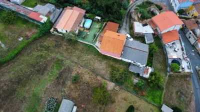 House in Neda photo 32