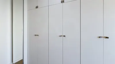 Apartment in Vallpineda-Santa Bàrbara photo 20