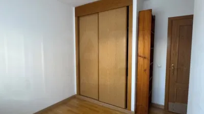 Apartment in Centro photo 22