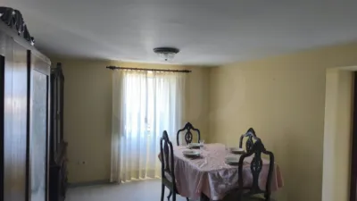 House in Neda photo 19