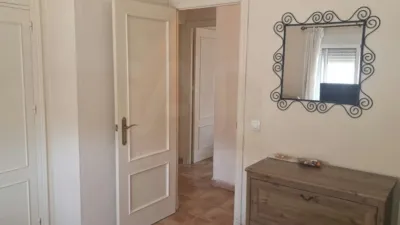 Chalet in Mogarizas-Las Rapazes photo 20