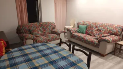 Apartment in Ataun photo 3