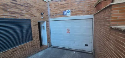 Apartment in Centro photo 9