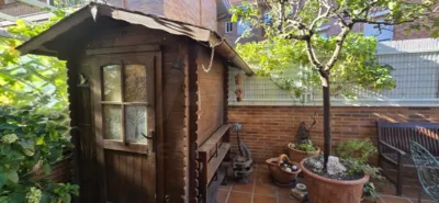 Apartment in Centro photo 34