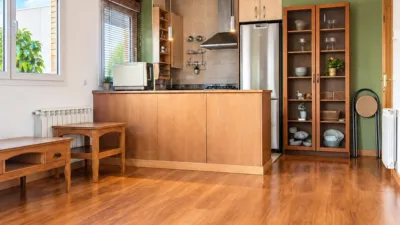 Apartment in Centro photo 2