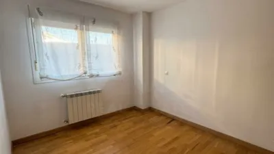 Apartment in Centro photo 13