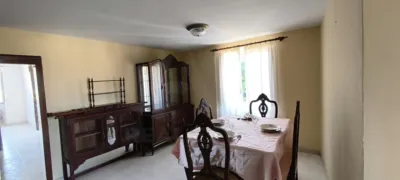 House in Neda photo 18