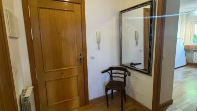 Apartment in Centro photo 20