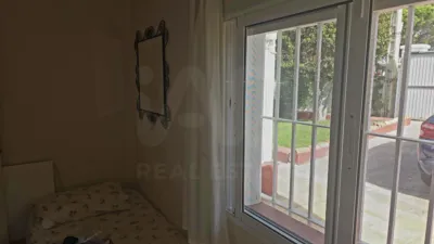 Chalet in Mogarizas-Las Rapazes photo 18