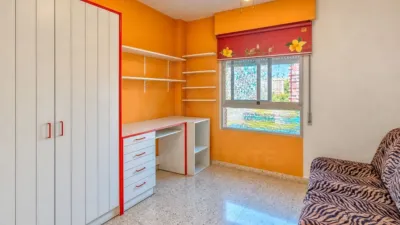 Penthouse in Poble de Llevant photo 17